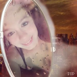 Meet your Posher, Allyssa